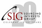 SIG_Anniversary_Logo