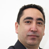 Joe Gudiño - Diretor Brasil responsável pela oferta de Cloud
