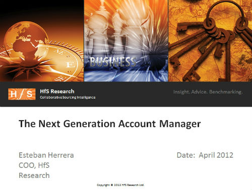 Hfs-NextGeneration-Account-Management