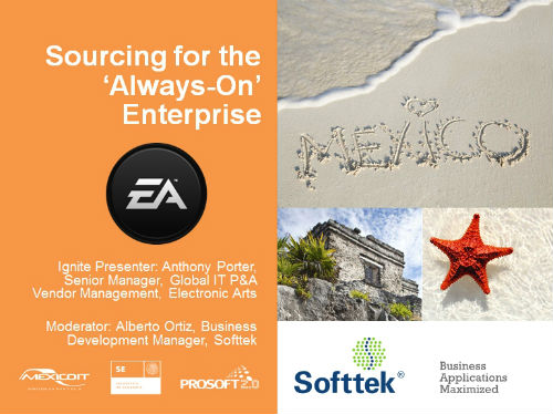 Sourcing-for-the-AlwaysOn-Enterprise