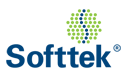 Softtek Logo