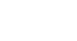 Softtek