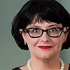 Renee Murphy