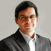 Alberto Ortiz