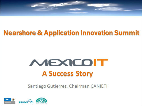 MexicoIT