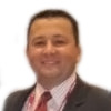 Andres Gonzalez