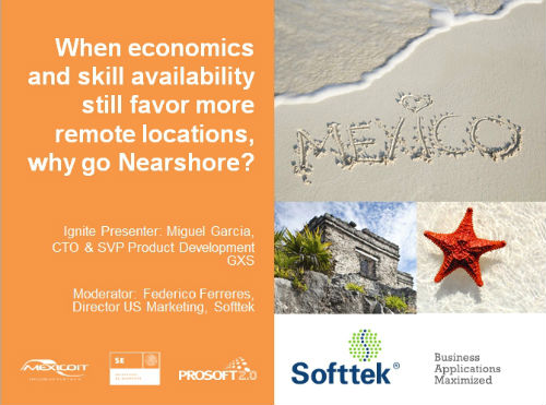 Why-go-nearshore