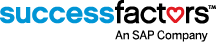 logo_successfactors