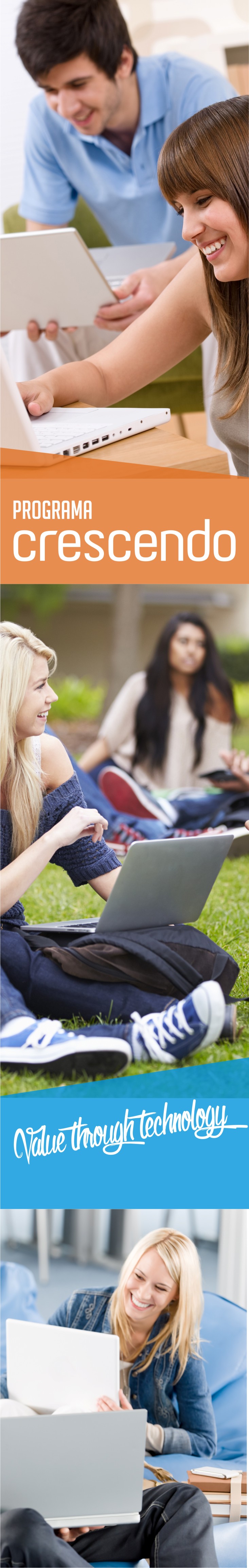 Programa_Crescendo_Landing_Page_MENOR