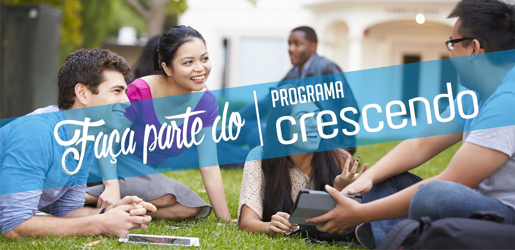 Programa_Crescendo_Landing_Banner_2
