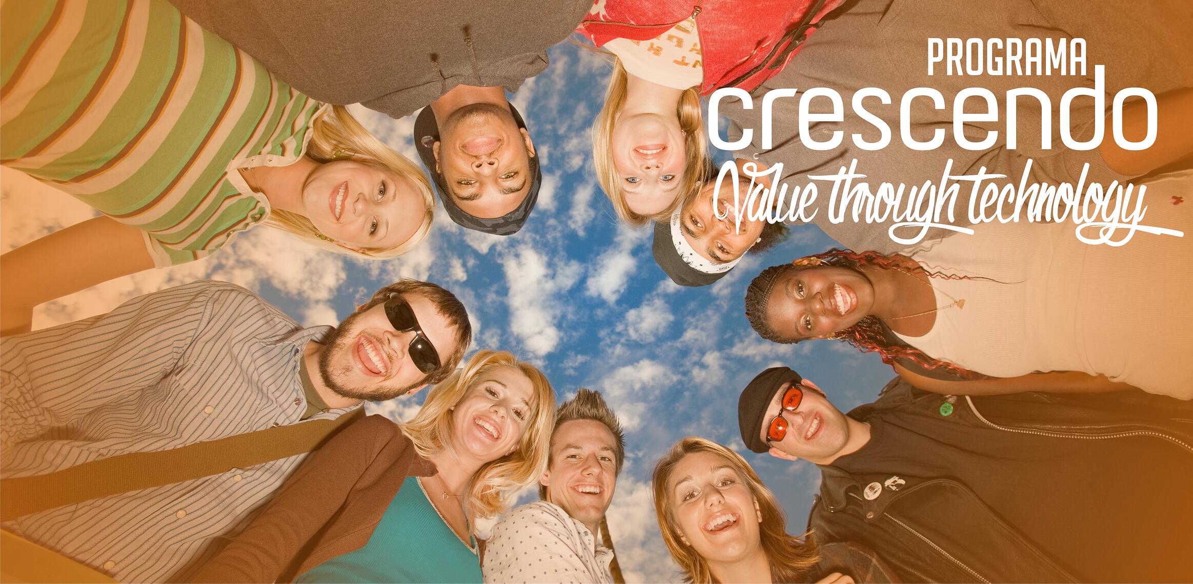 Programa_Crescendo_BANNERLanding_Page_MENOR-1