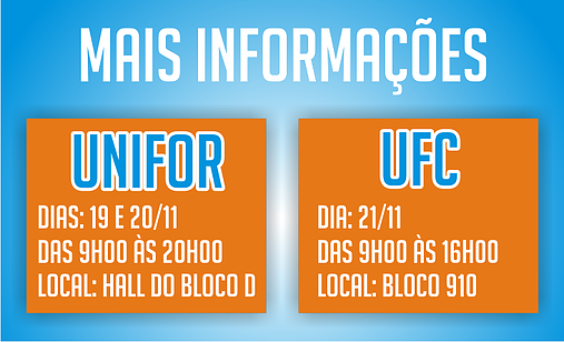 Grafico_2_alterado-2