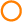 AMS laranja