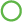 AMS verde