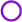 AMS roxo