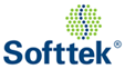 softtek