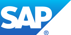SAP_Logo