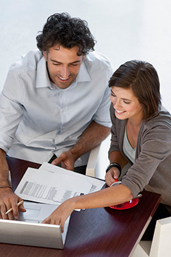 SAP Professional Services