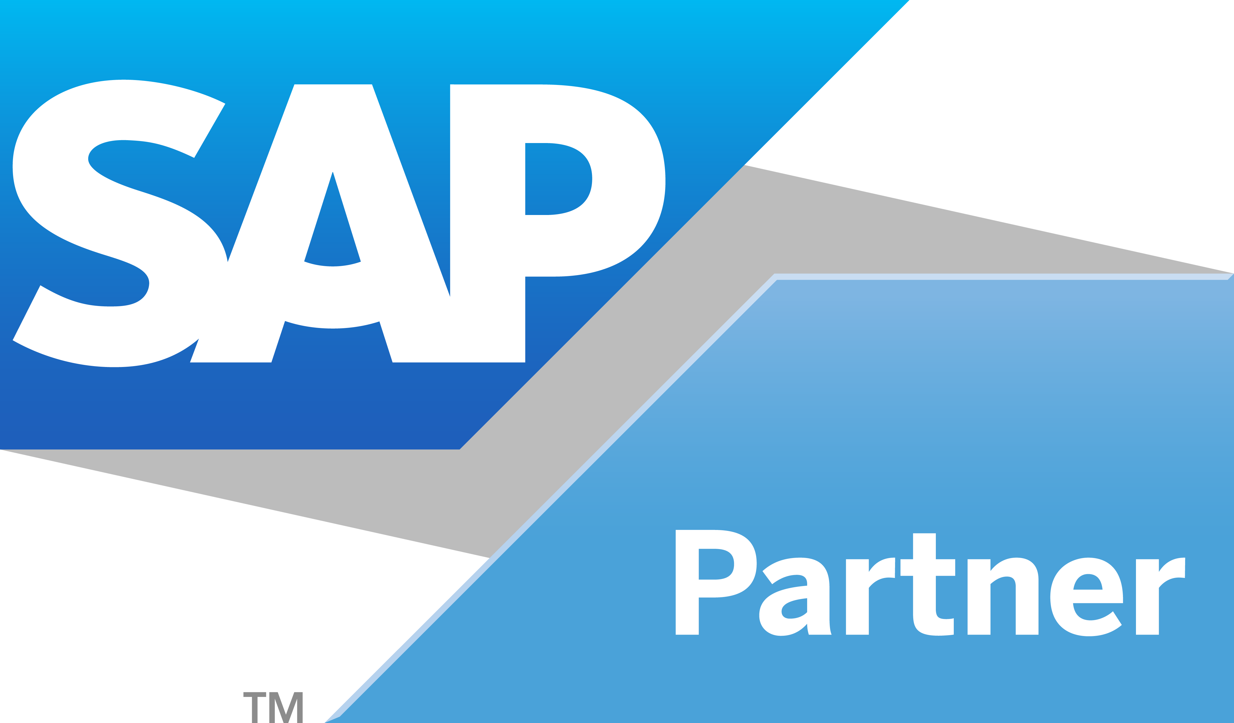 sap_partner