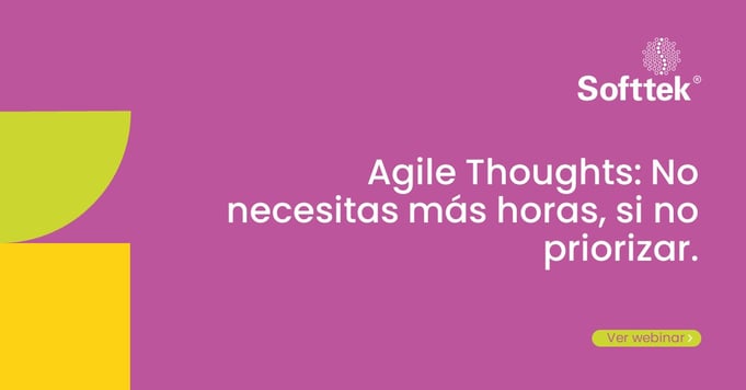 Agile thoughts-2