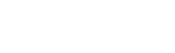 GE-monogram-Digital.png
