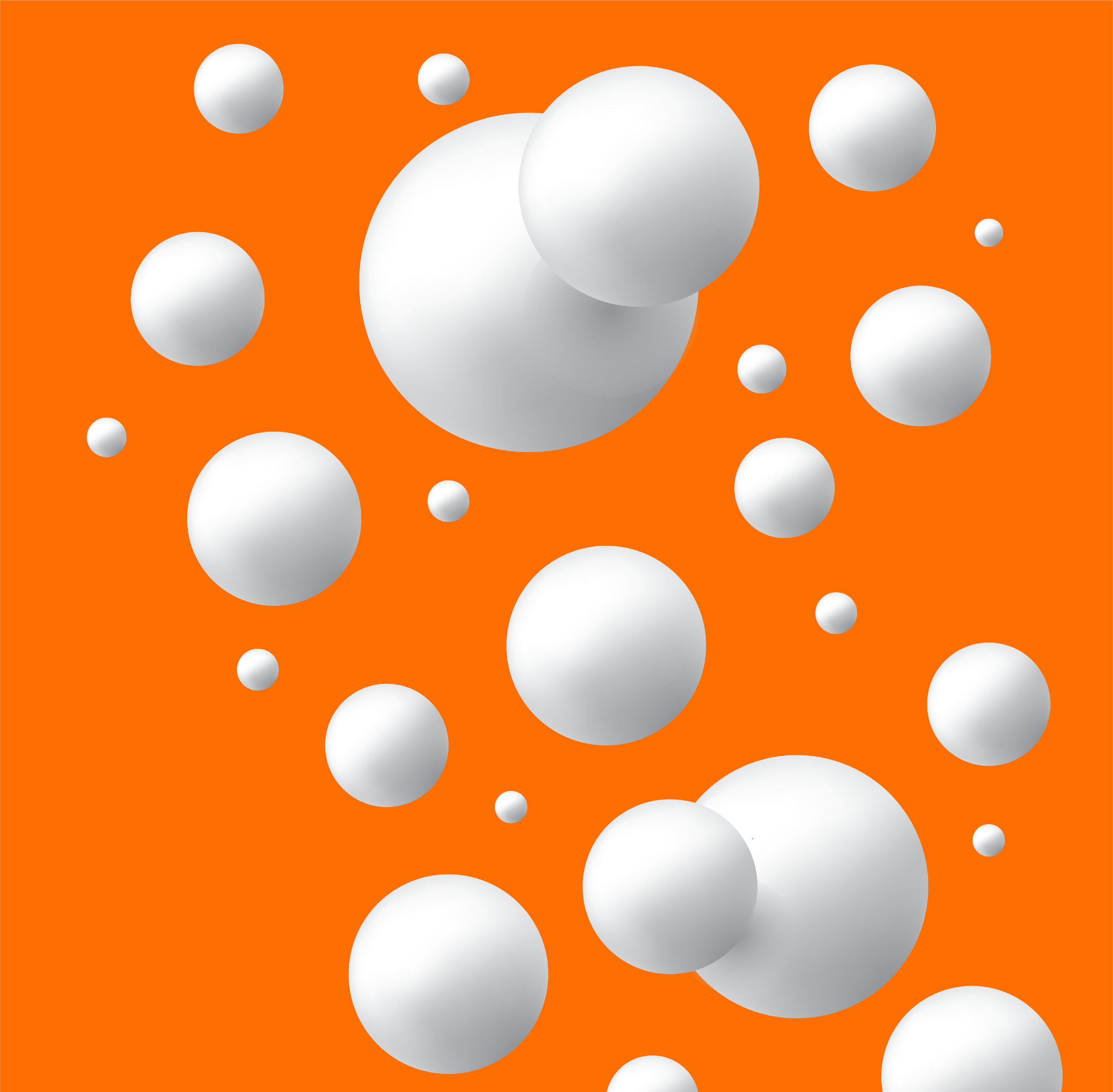 test6