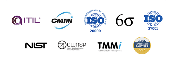 next-gen-it-logos