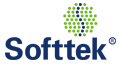 en_softtek_logo-01.png