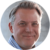 Josh Rosendfeld