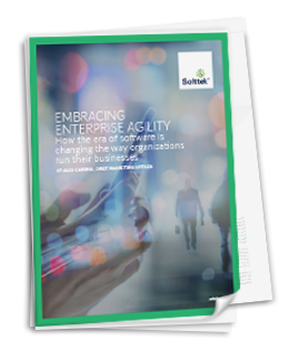 embracing-enterprise-aglity-ebook.png