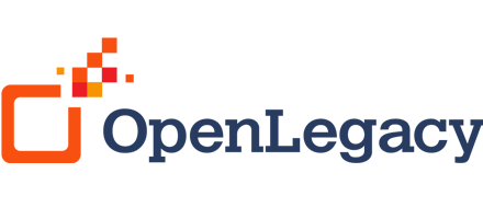 open-legacy-logo.png