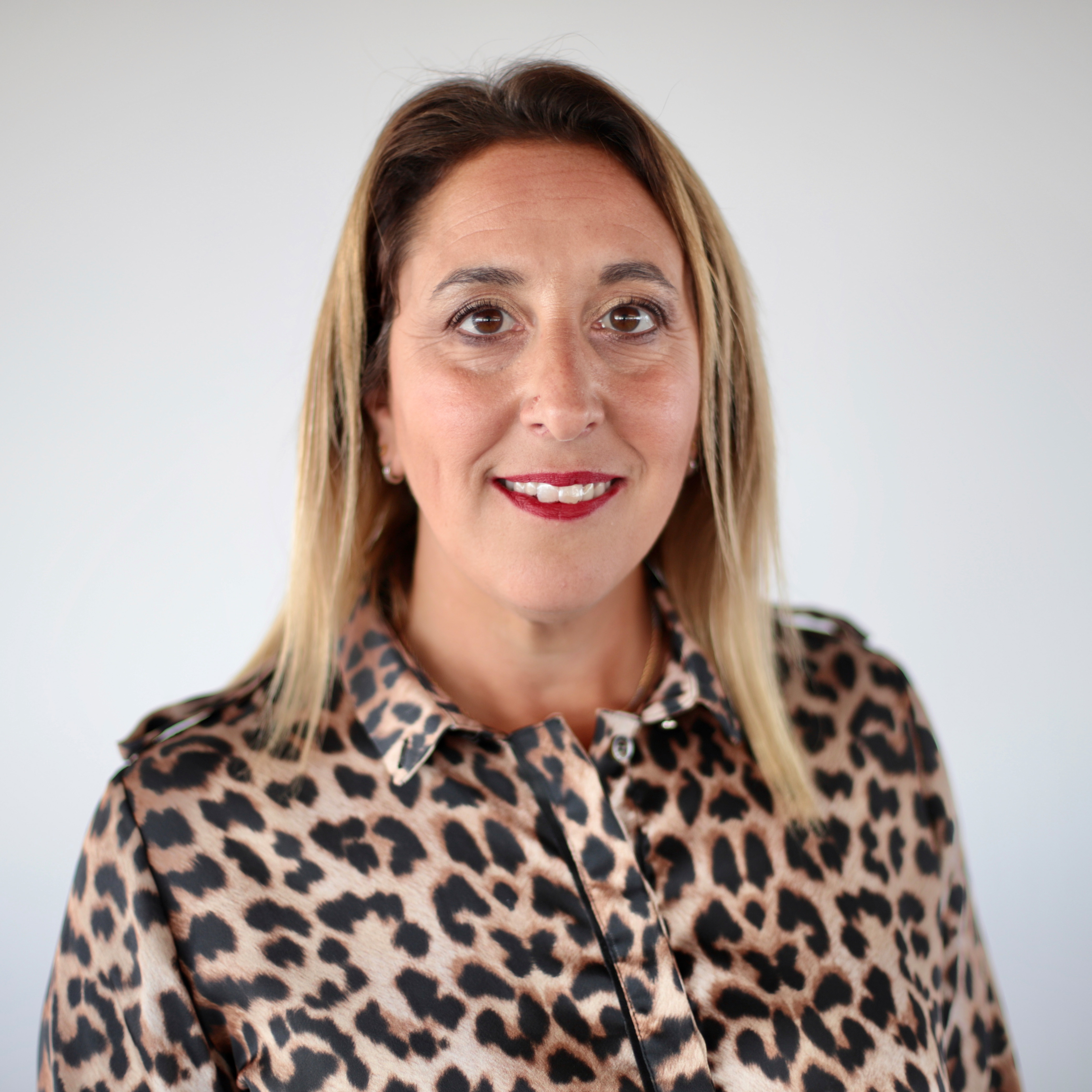 Sandy-Carielli