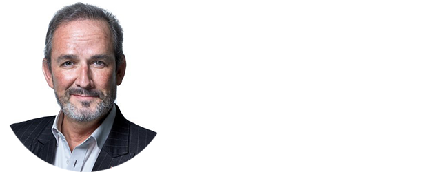 DesmondMullarkey-title