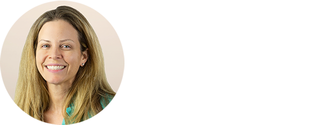 LizHerbert-title