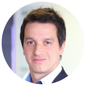 Juan José D’Alessandro