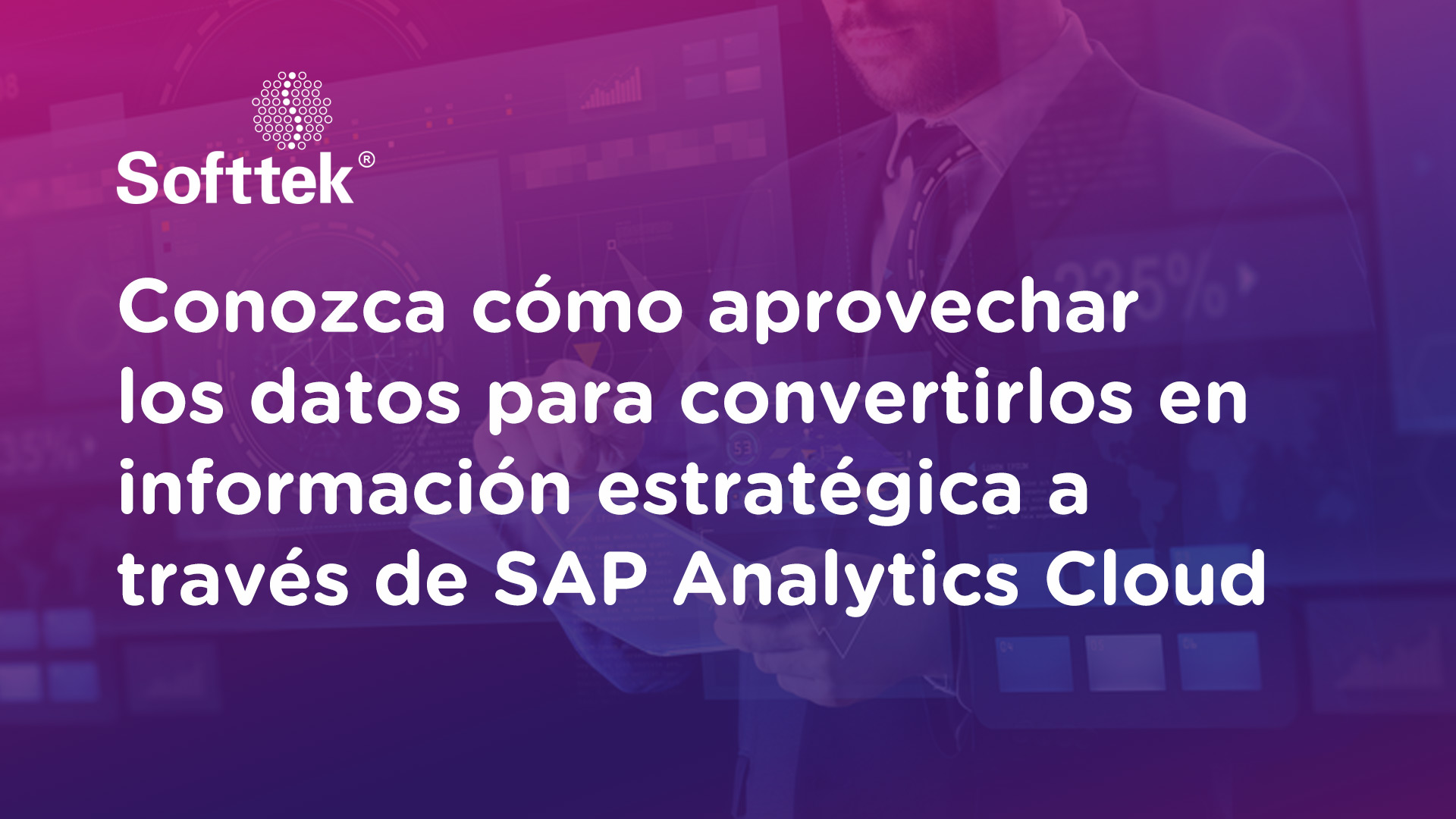 sap-analytics-cloud-conozca-lo-que-puede-hacer-con-sus-datos