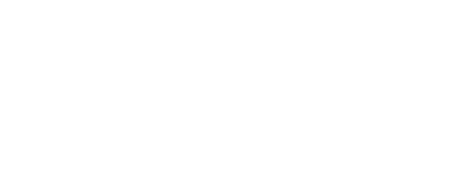 featured-speakers-title