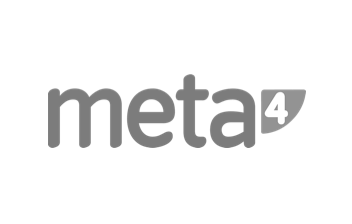img-empresas-meta4