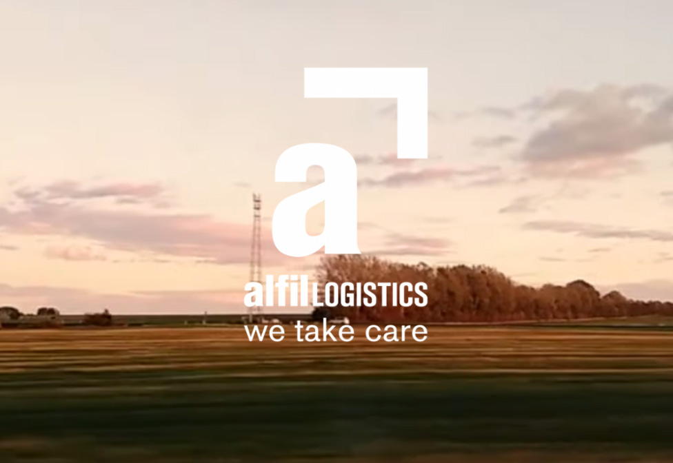 alfil-logistics