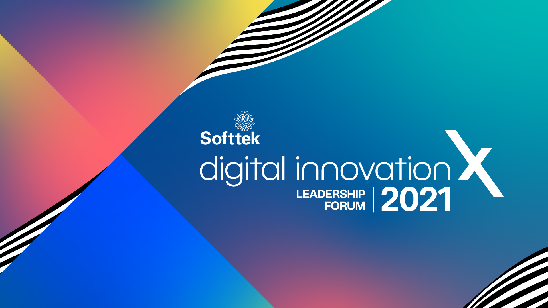 Softtek Digital Innovation X